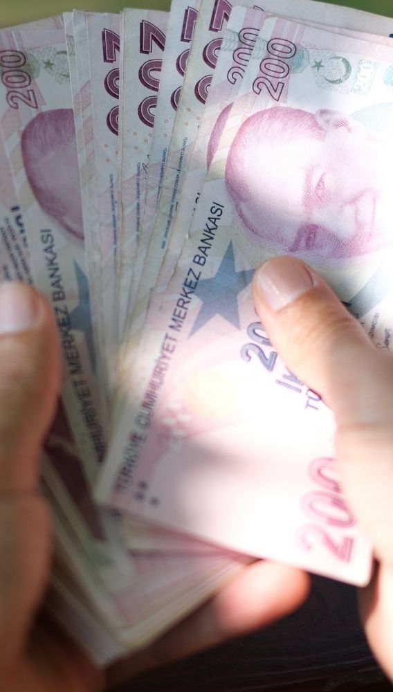 Ofis Yem’den 26,4 milyon TL’lik ihale geliri