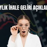 Ofis Yem’den 26,4 milyon TL’lik ihale geliri