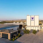 Ofis Yem’in bağlı ortaklığından Kocaeli’de arsa yatırımı