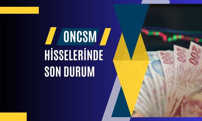 Oncosem’den 11 milyon TL’lik yeni sözleşme