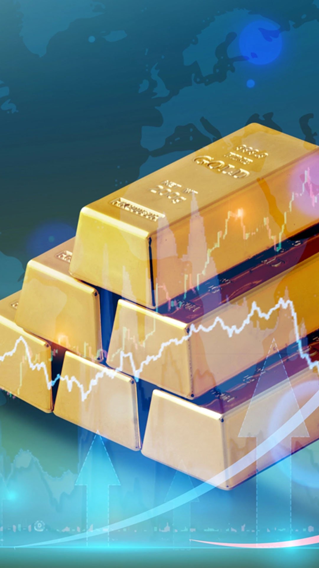 Ons altında 4500 dolar beklentisi! Uzman değerlendirdi