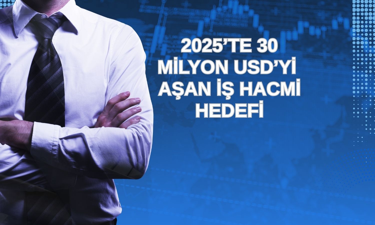 Onur Yüksek Teknoloji kârlılıktaki düşüşü açıkladı