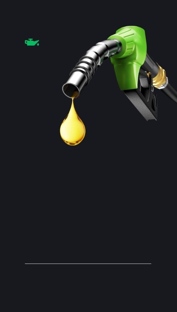 OPEC+ Aralık için mütevazı üretim artışına hazırlanıyor