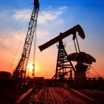 OPEC+ Aralık için mütevazı üretim artışına hazırlanıyor