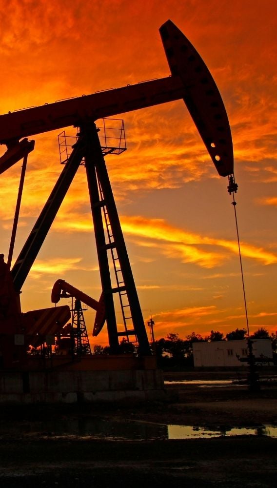 OPEC+ üretimi sabit tutmaya hazırlanıyor