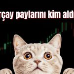 Orçay paylarında en büyük alıcılar belli oldu!