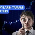Orçay’ın bedelli artırımından kalan paylar satıldı