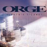 Orge Enerji 210 milyon TL teklif verdiği ihaleyi kazandı