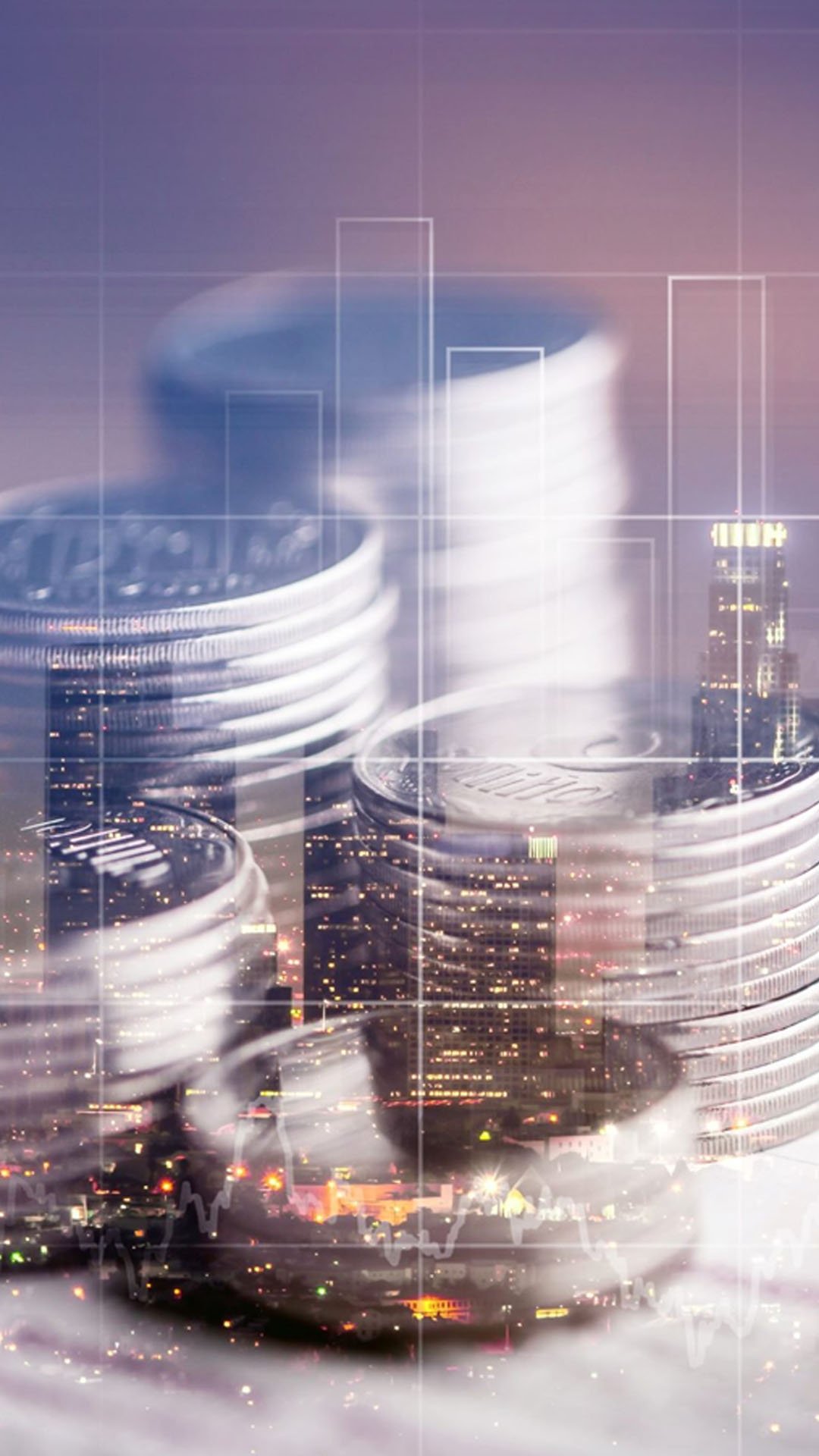 Orge Enerji 210 milyon TL teklif verdiği ihaleyi kazandı