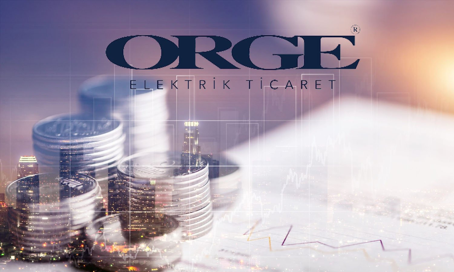 Orge Enerji 210 milyon TL teklif verdiği ihaleyi kazandı