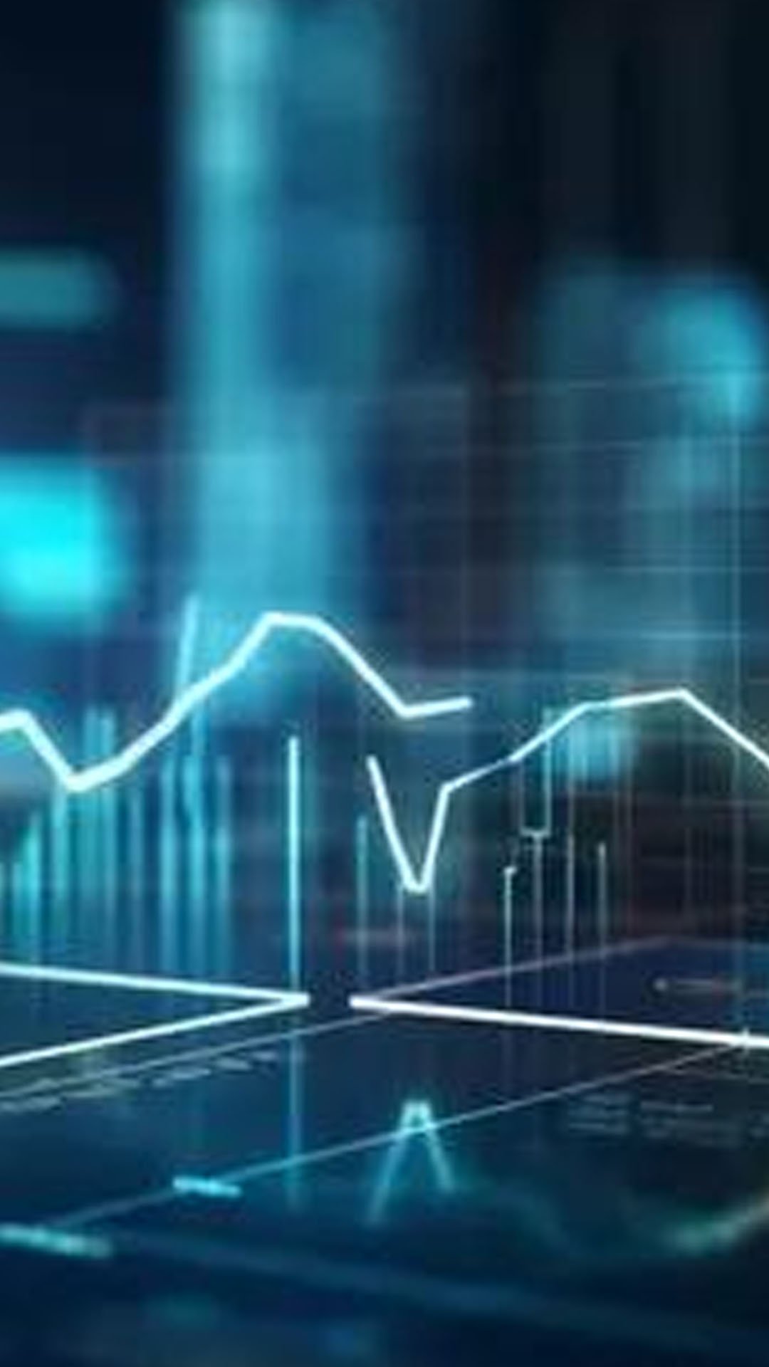 Otokar (OTKAR) hedef fiyat: 580 TL’ye ulaşacak mı?