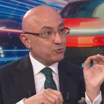 Otokoç/Ekici: Otomotivdeki en büyük engel krediye erişim