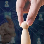 OYAK Çimento’ya kurumsal yönetimden yüksek not: 9,44