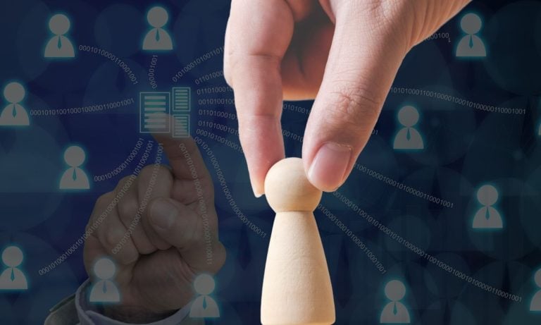 OYAK Çimento’ya kurumsal yönetimden yüksek not: 9,44