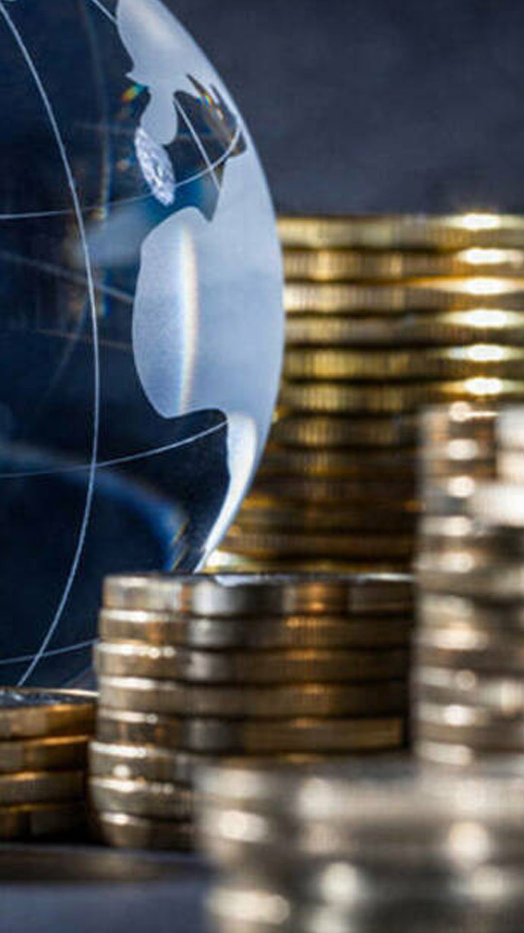 Oyak Çimento (OYAKC) hedef fiyat: 36 TL’yi aşacak mı?