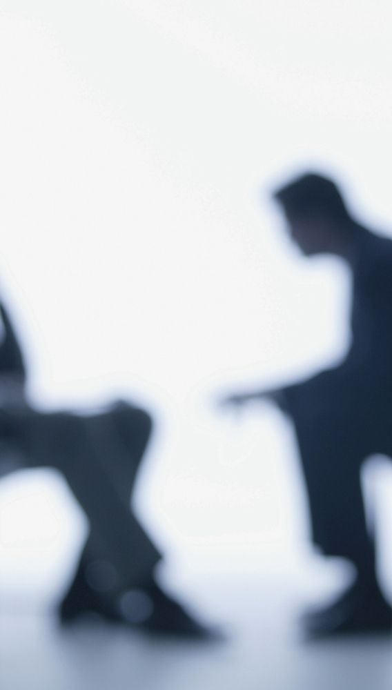 Özak GYO kentsel dönüşüm için görüşmelere başladı