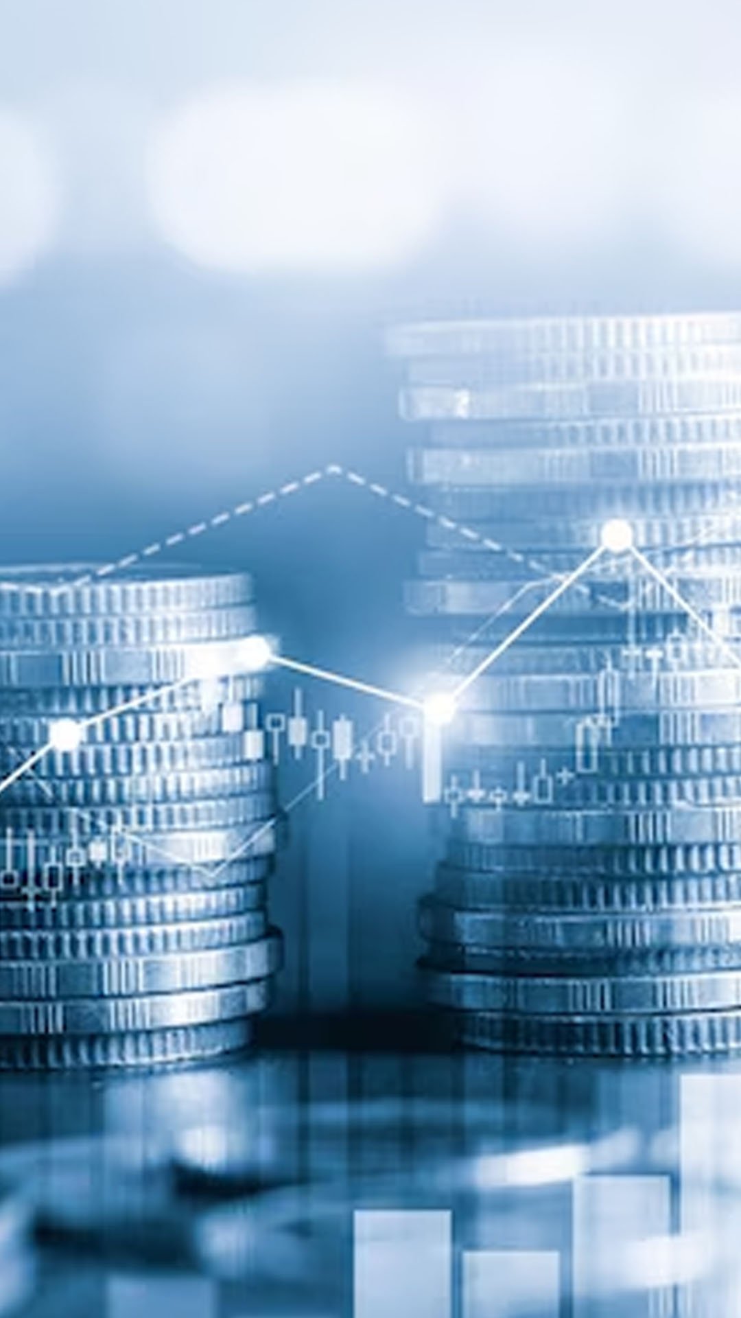 Özata Denizcilik’ten (OZATD) 21 milyon dolarlık yatırım