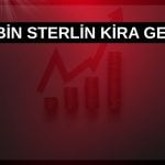 Özderici GYO İngiltere’de 3 milyon sterlinlik alım görüşüyor