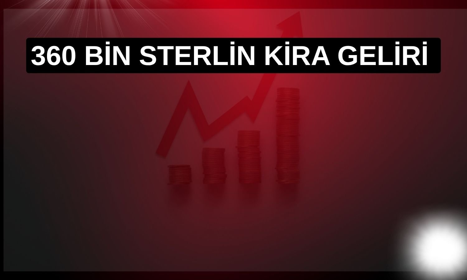 Özderici GYO İngiltere’de 3 milyon sterlinlik alım görüşüyor