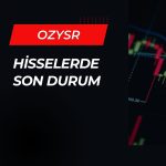 Özyaşar Tel’den 3.900 tonluk yeni sipariş