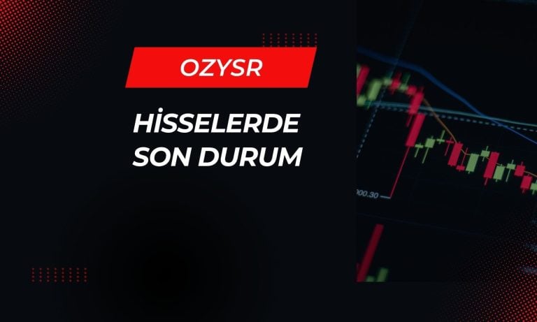 Özyaşar Tel’den 3.900 tonluk yeni sipariş
