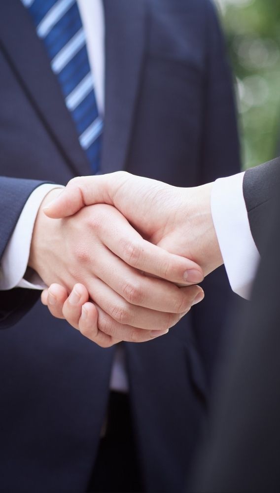 Özyaşar Tel’den 3.900 tonluk yeni sipariş