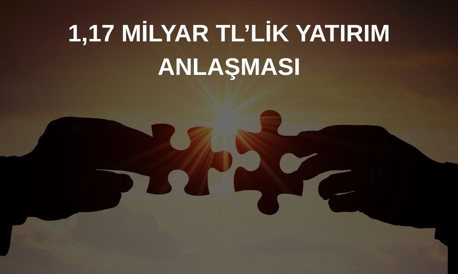 Pasifik Eurasia ile Arkas’tan stratejik demiryolu ortaklığı