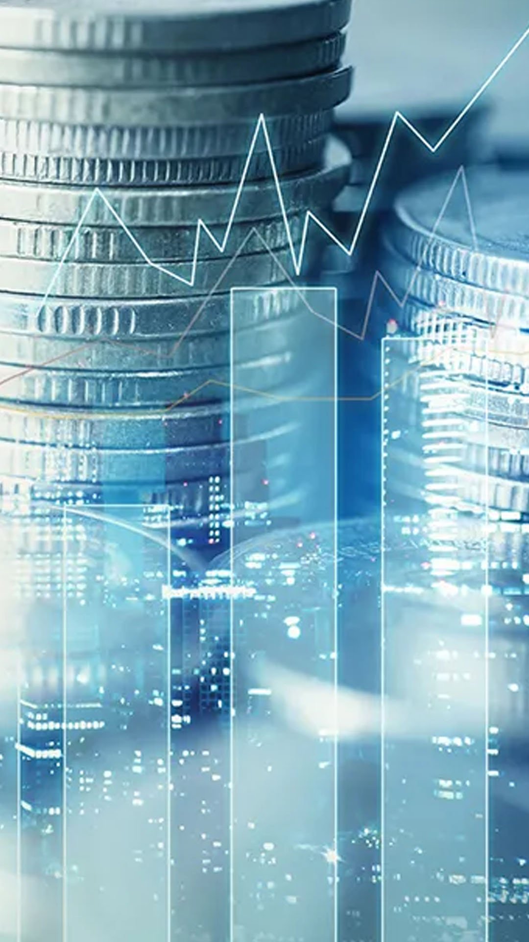 Pasifik Eurasia Logitrans Fuarı’nda iş birliği mutabakatı imzaladı