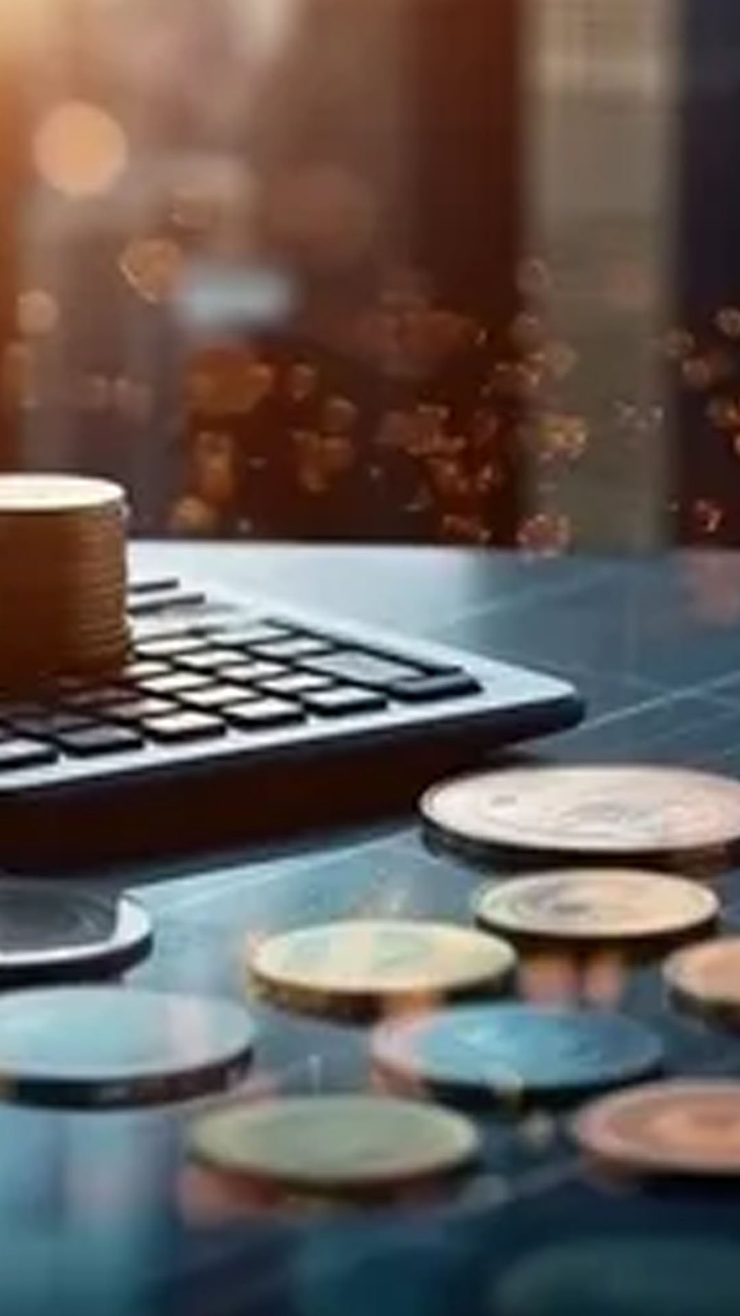 Pasifik Holding halka arz oluyor: Kaç lot verecek?