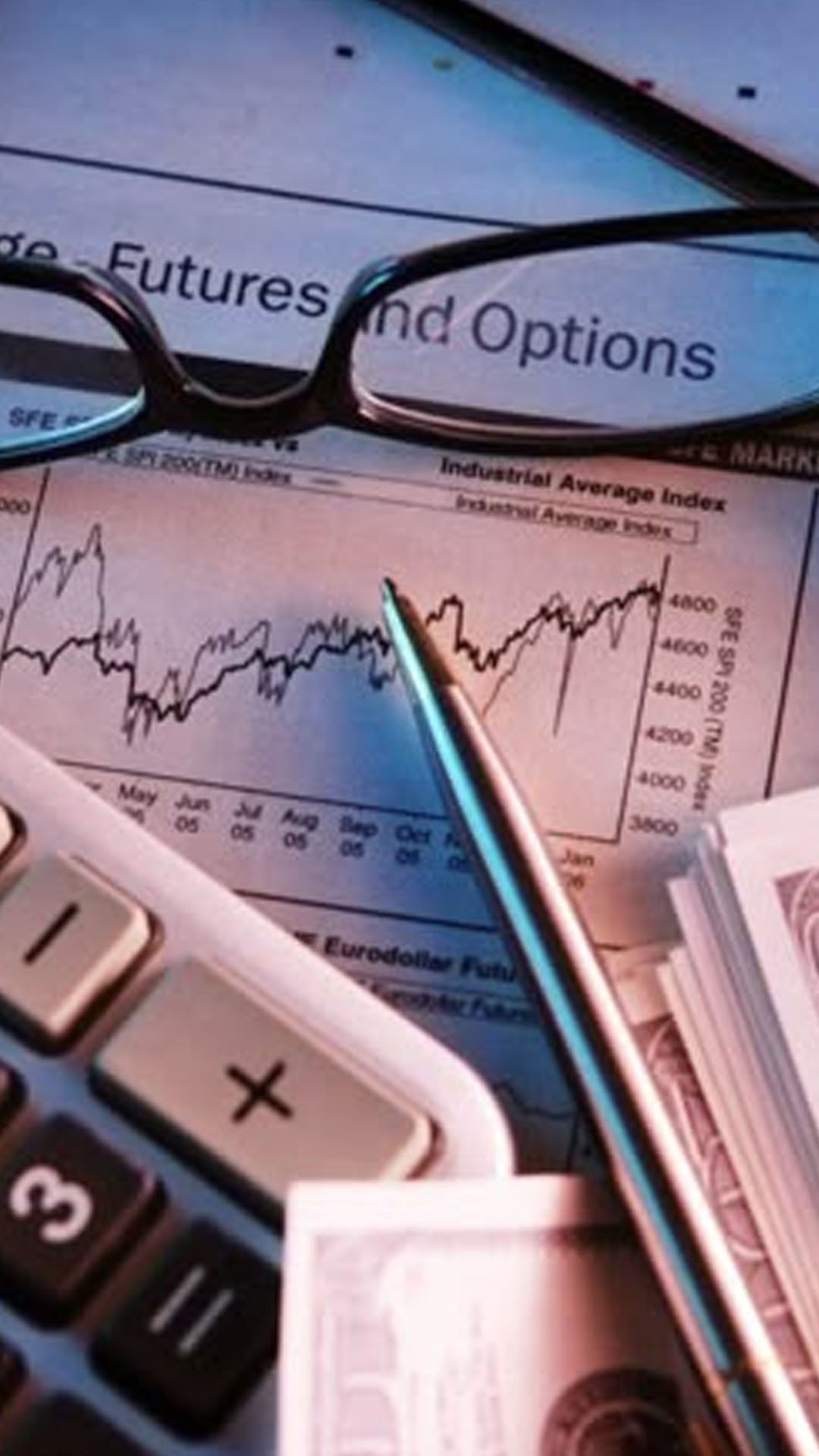 Pasifik Holding için beklenen işlem tarihi açıklandı