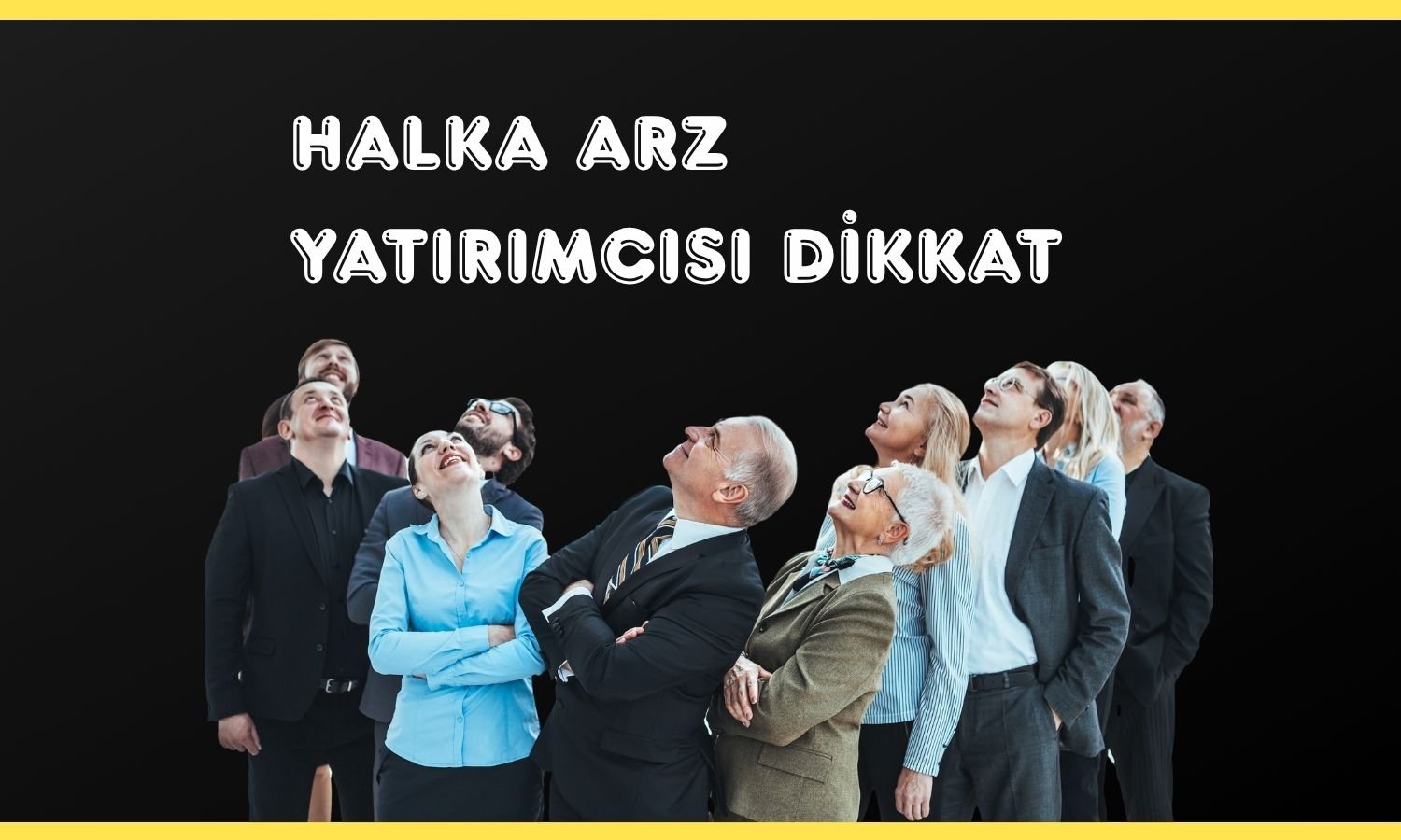 Pasifik Holding ne zaman talep toplayacak? Açıklandı