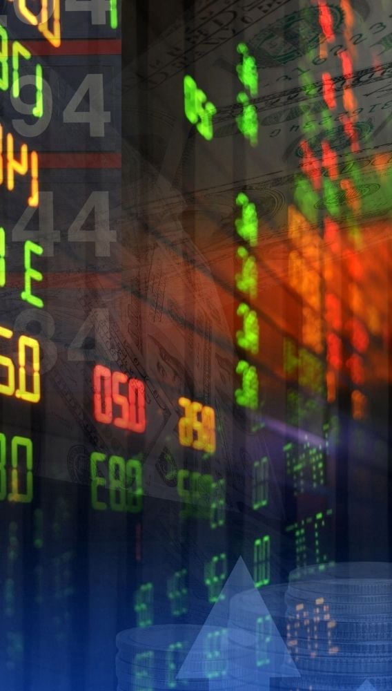 Pasifik Holding payları 7 endekse dahil edilecek