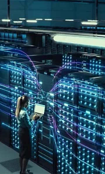 Pasifik Teknoloji 9 aylık karını 1 milyar TL'ye çıkardı