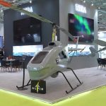 Pasifik Teknoloji (PATEK) duyurdu: Dumrul için imzalar atıldı