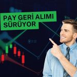 PC İletişim’den 5 bin lotluk pay geri alımı