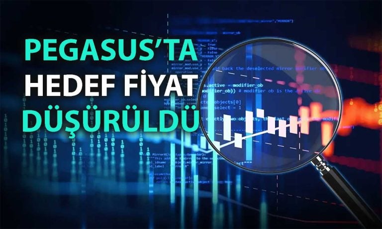 Pegasus’un hedefi revize edildi: AL tavsiyesi sürüyor