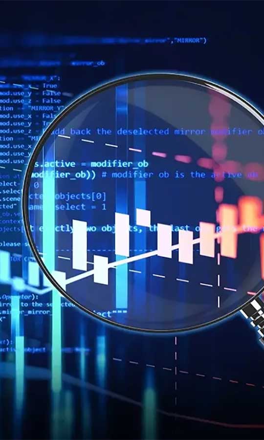 Pegasus'un hedefi revize edildi: AL tavsiyesi sürüyor