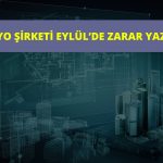 PEKGY 9 ayda 404 milyon TL kâr açıkladı