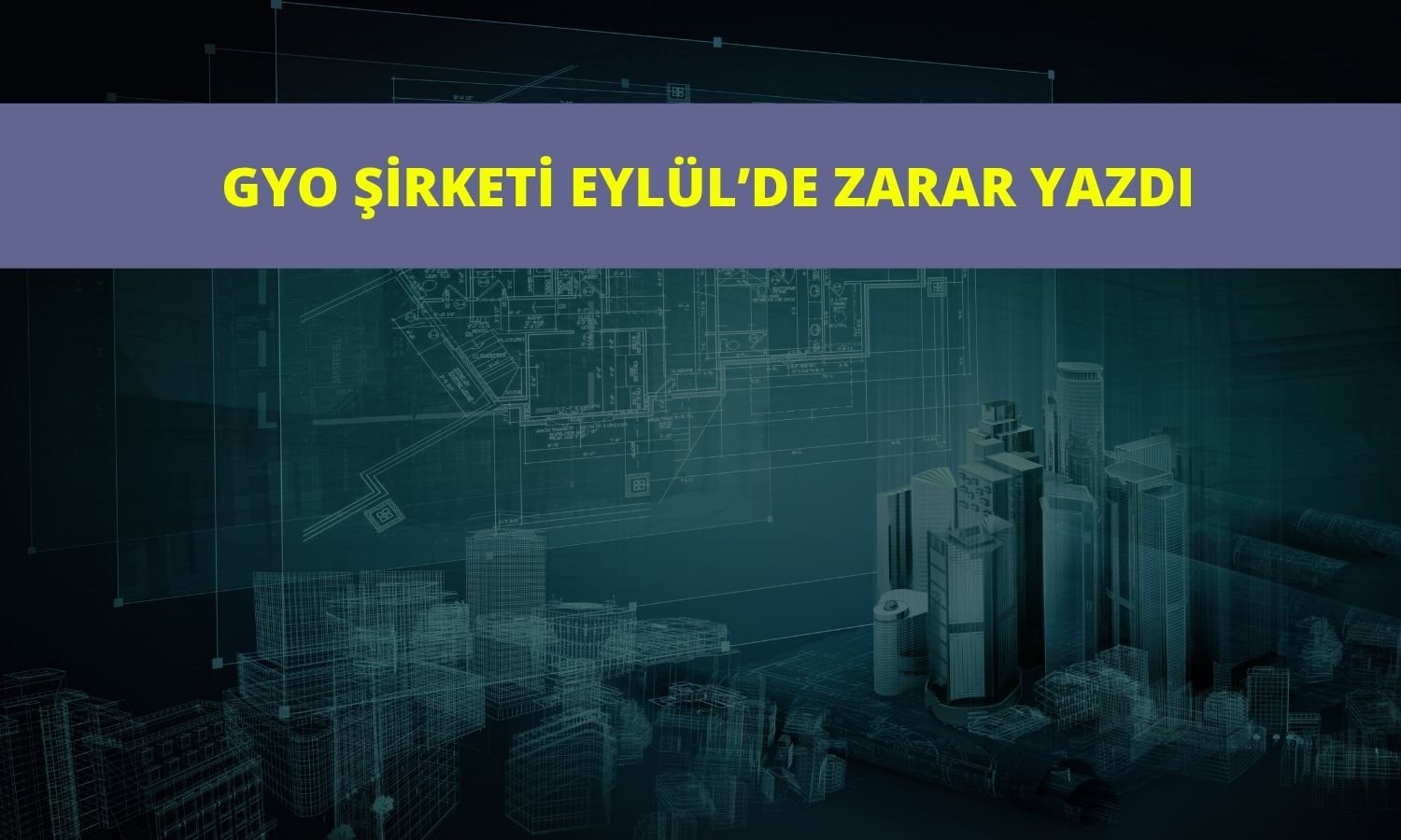 PEKGY 9 ayda 404 milyon TL kâr açıkladı