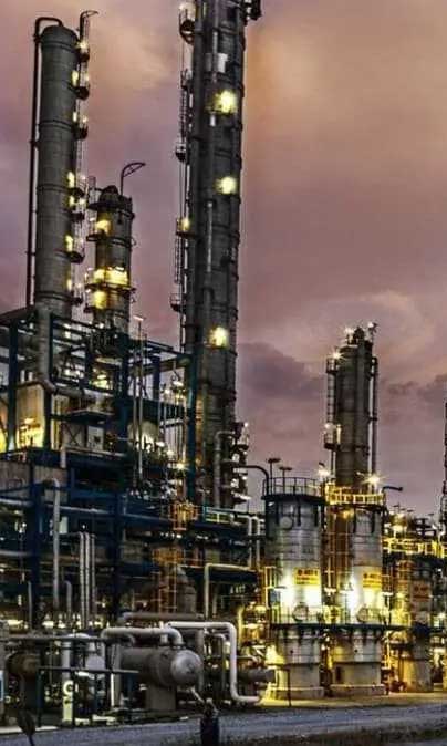 Petkim'den bağlı ortaklığa önemli sermaye desteği