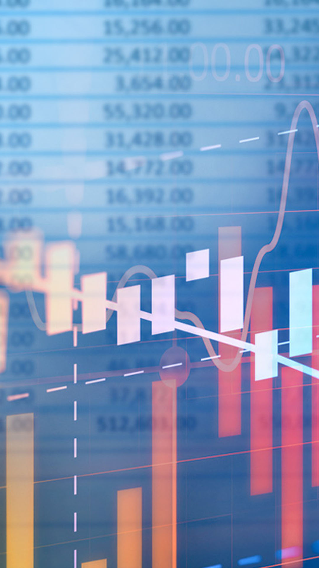 PETKM için bilanço sonrası kötü haber: Hedef fiyat düşürüldü