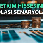PETKM’de kritik seviye: 16.50 TL desteği ve yükseliş potansiyeli