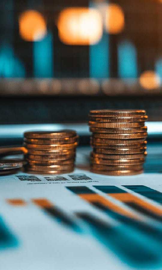 PETKM'de kritik seviye: 16.50 TL desteği ve yükseliş potansiyeli