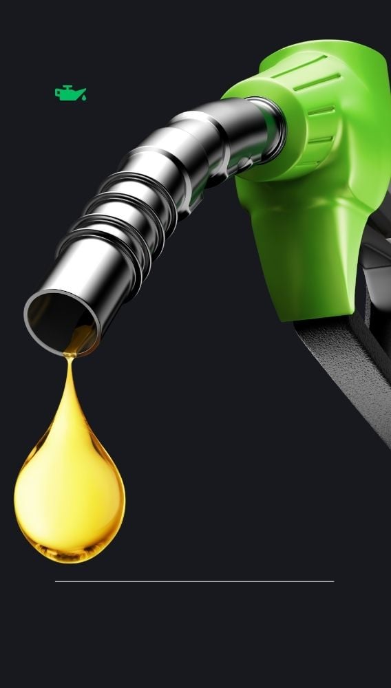 Petrol devi düşük fiyatlara rağmen kârını artırdı!