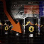 Petrolde 2023’ten bu yana en uzun aylık kayıp serisi kapıda