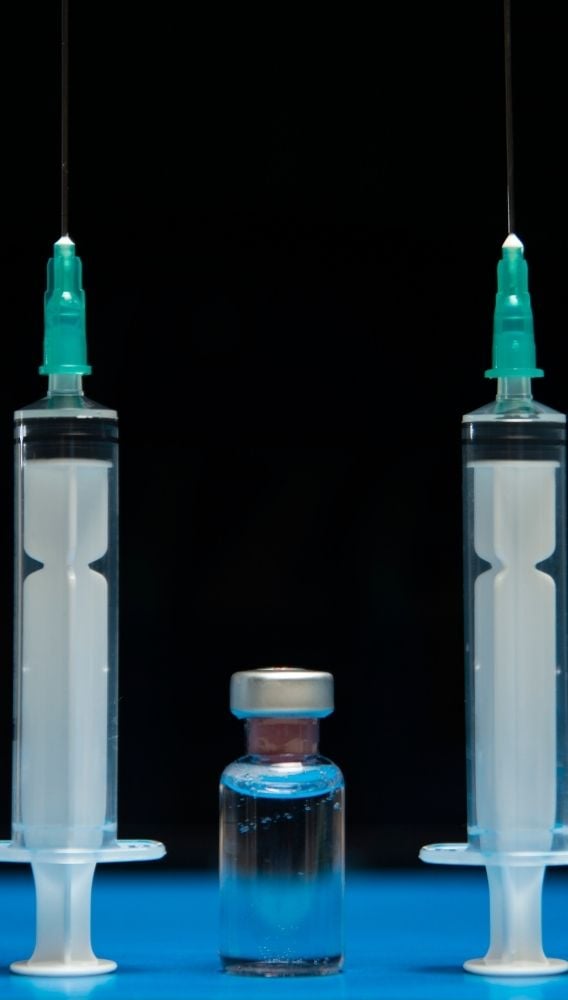 Pfizer güçlü bilanço ve tasarruf planı açıkladı