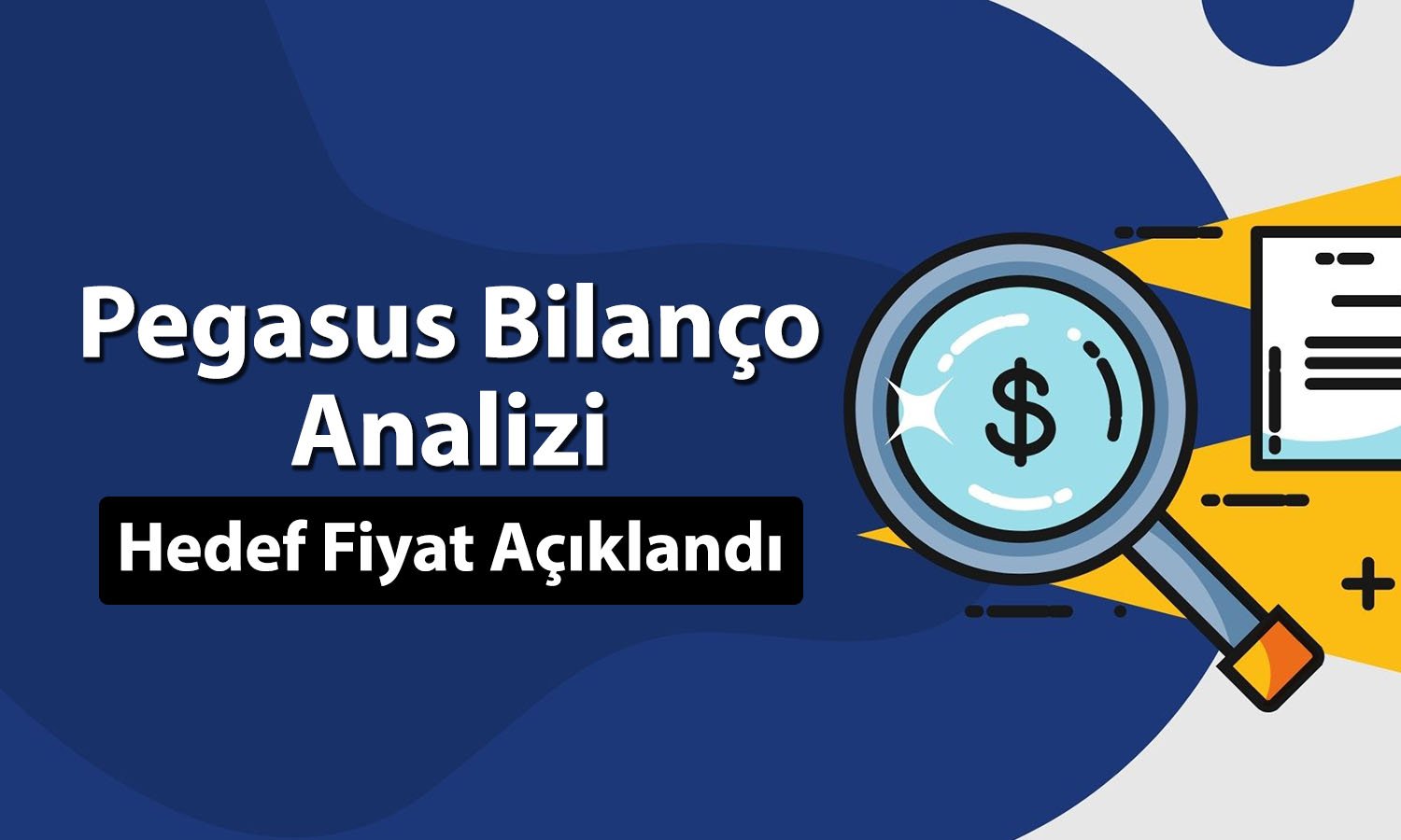 PGSUS 3Ç25 bilançosu sonrası düşüşte: Hissede hedef fiyat ne?