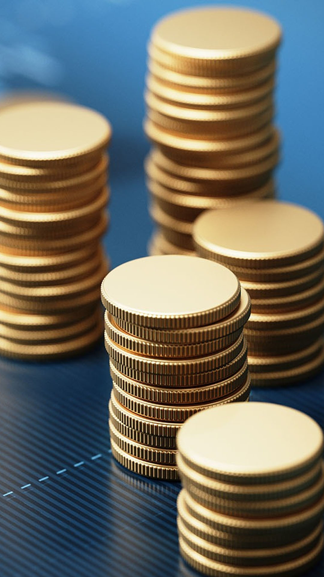 PGSUS 3Ç25 bilançosu sonrası düşüşte: Hissede hedef fiyat ne?