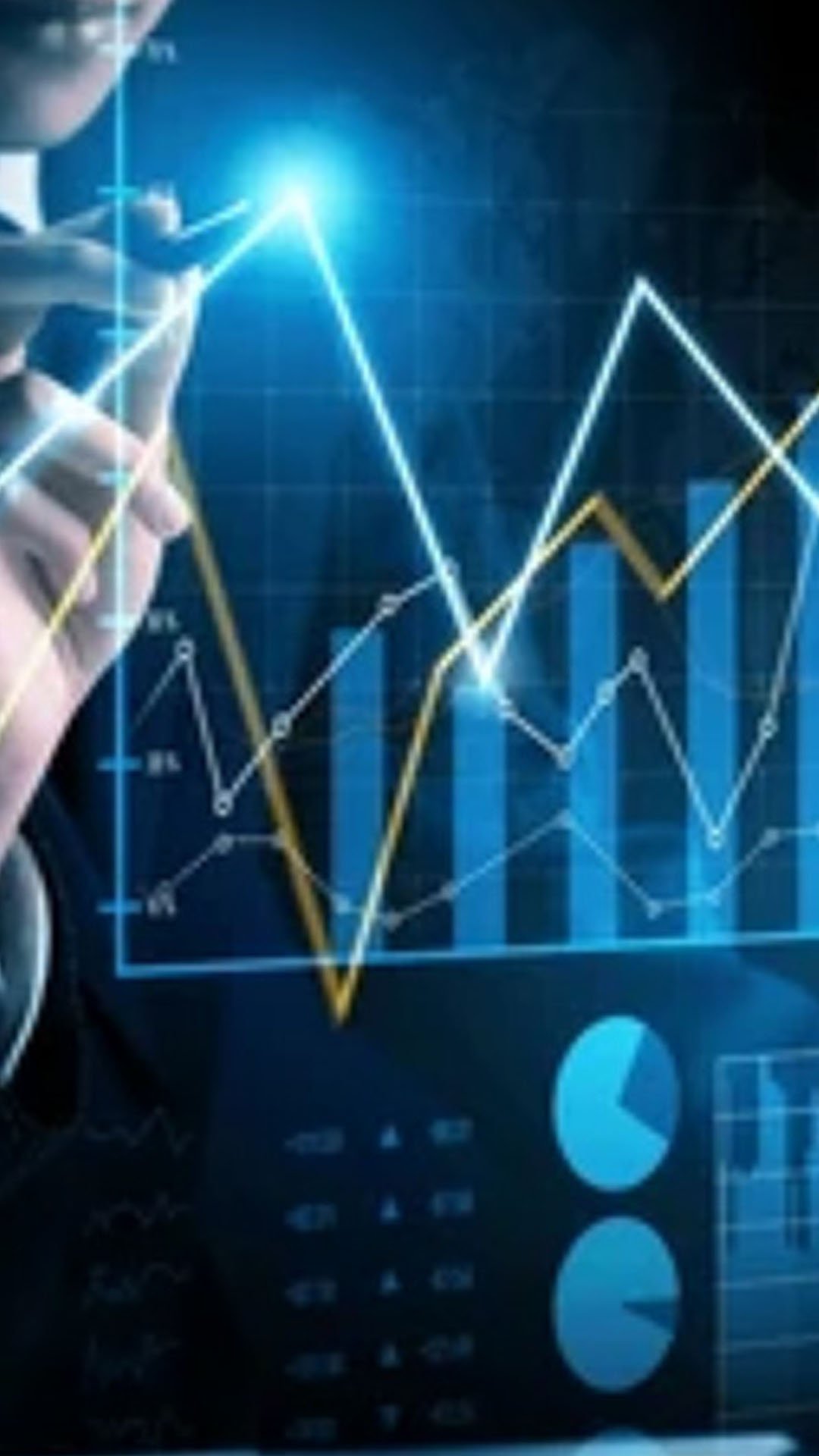 Pegasus (PGSUS) için 8 farklı hedef fiyat: 349 TL’ye ulaşacak mı?