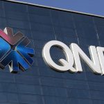 QNB Bank (QNBTR) yüzde 64 bedelsiz için SPK’ya başvurdu